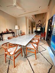 Dunman Lane (D15), Semi-Detached #502040631